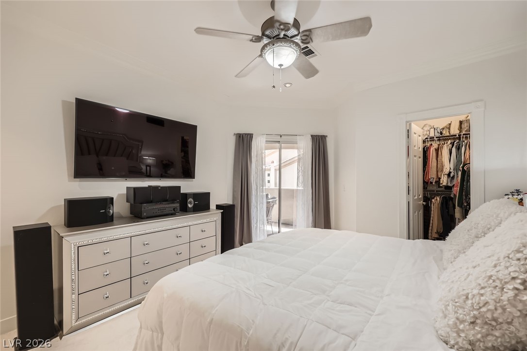 2050 West Warm Springs Road 3624 Henderson NV 89014