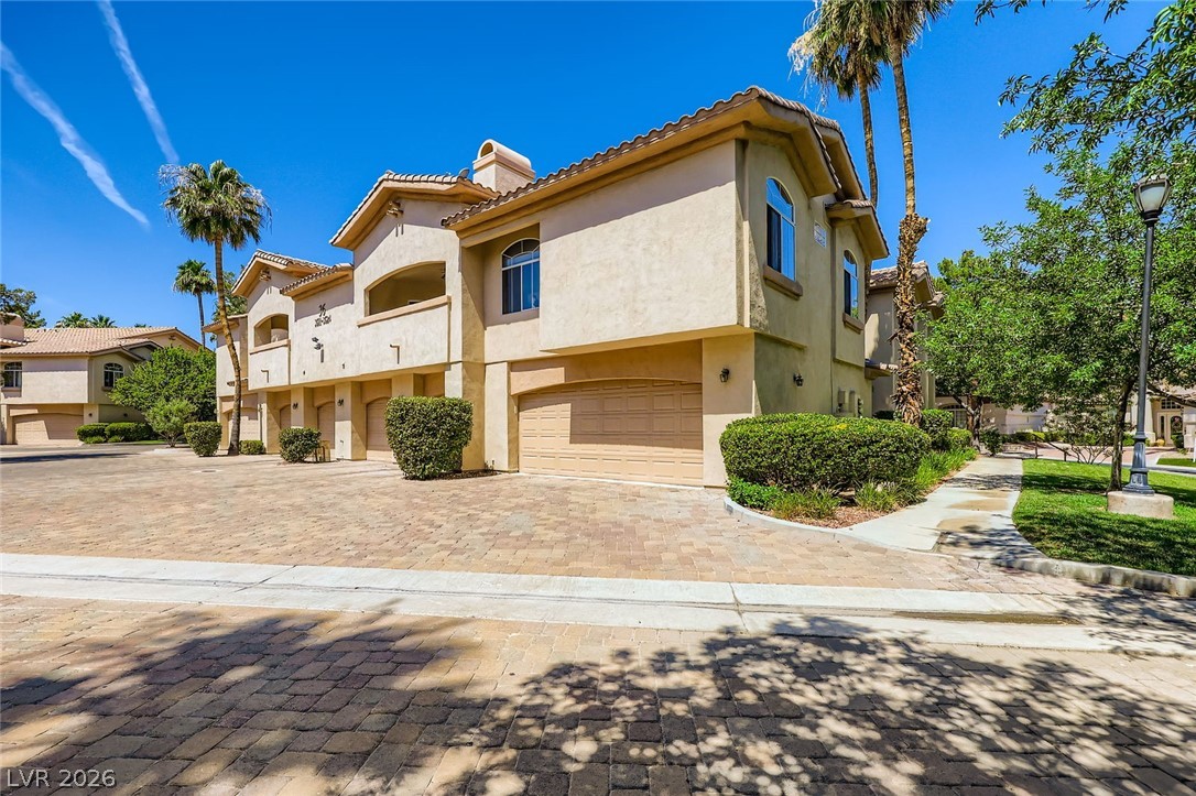 2050 West Warm Springs Road 3624 Henderson NV 89014