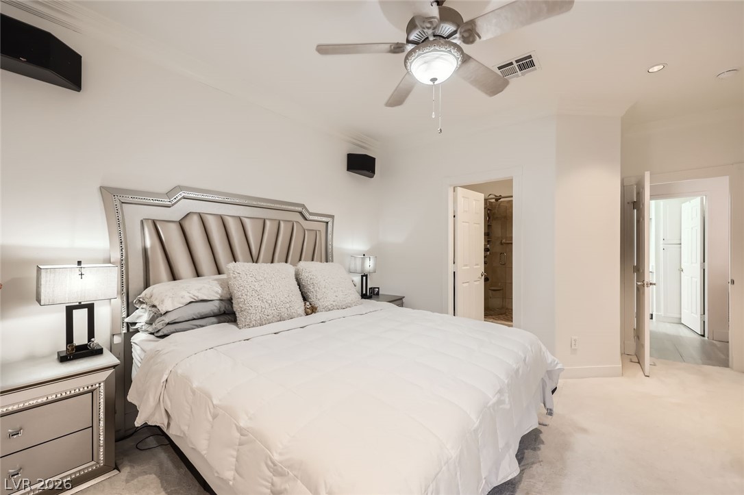 2050 West Warm Springs Road 3624 Henderson NV 89014