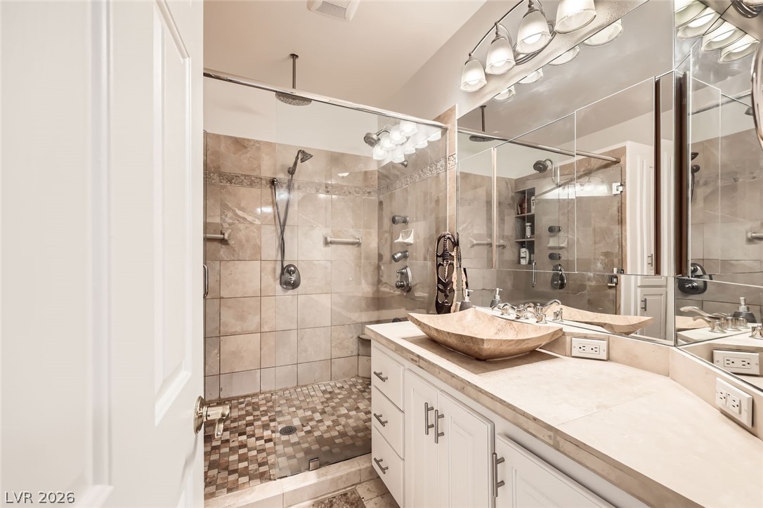 2050 West Warm Springs Road 3624 Henderson NV 89014