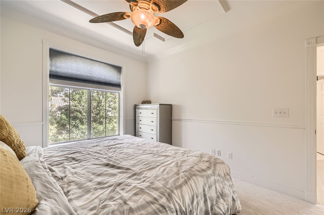 2050 West Warm Springs Road 3624 Henderson NV 89014