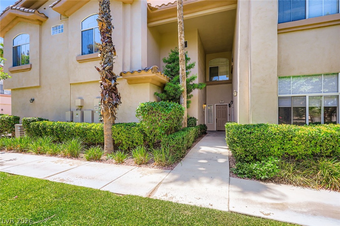2050 West Warm Springs Road 3624 Henderson NV 89014