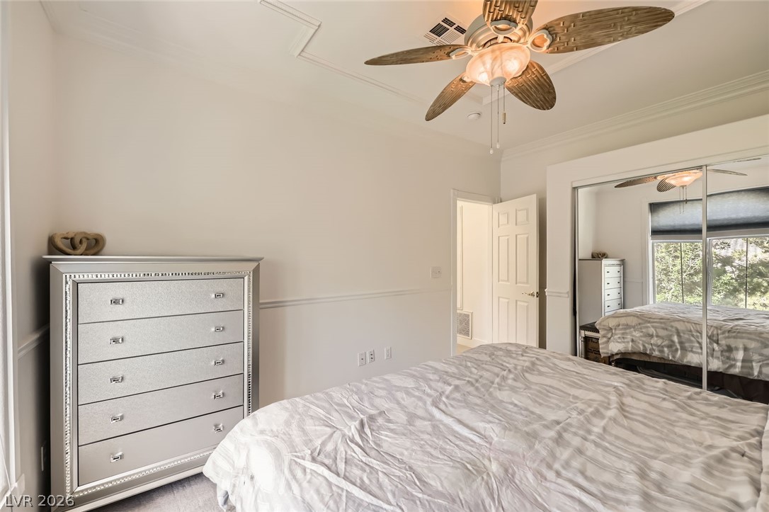 2050 West Warm Springs Road 3624 Henderson NV 89014