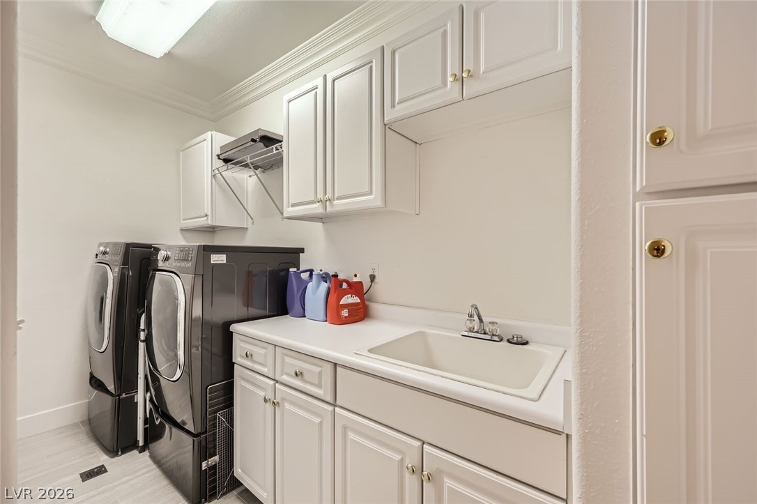2050 West Warm Springs Road 3624 Henderson NV 89014
