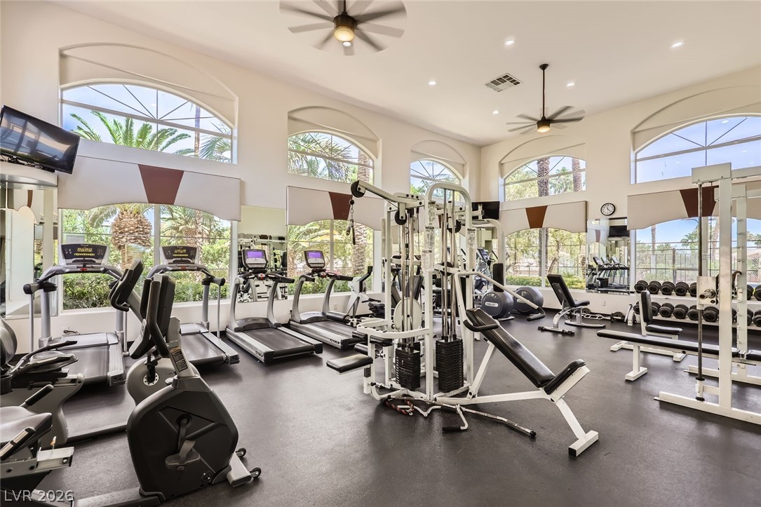 2050 West Warm Springs Road 3624 Henderson NV 89014
