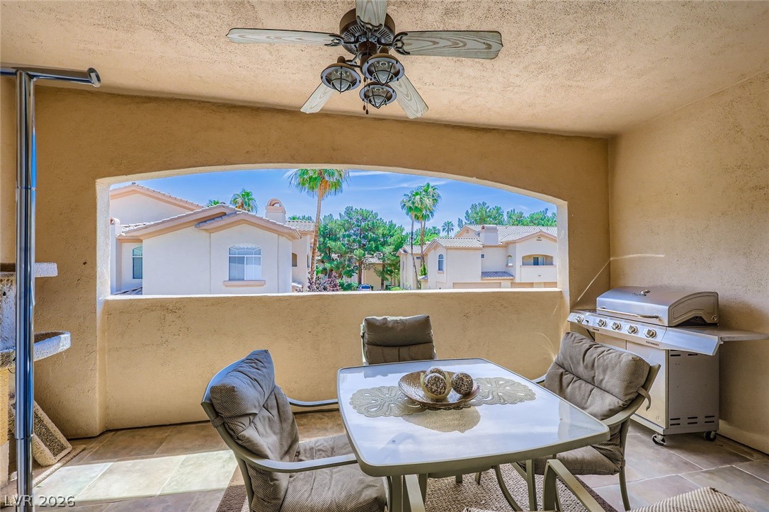 2050 West Warm Springs Road 3624 Henderson NV 89014