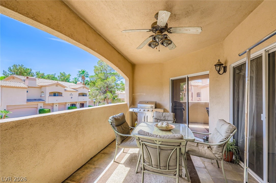 2050 West Warm Springs Road 3624 Henderson NV 89014
