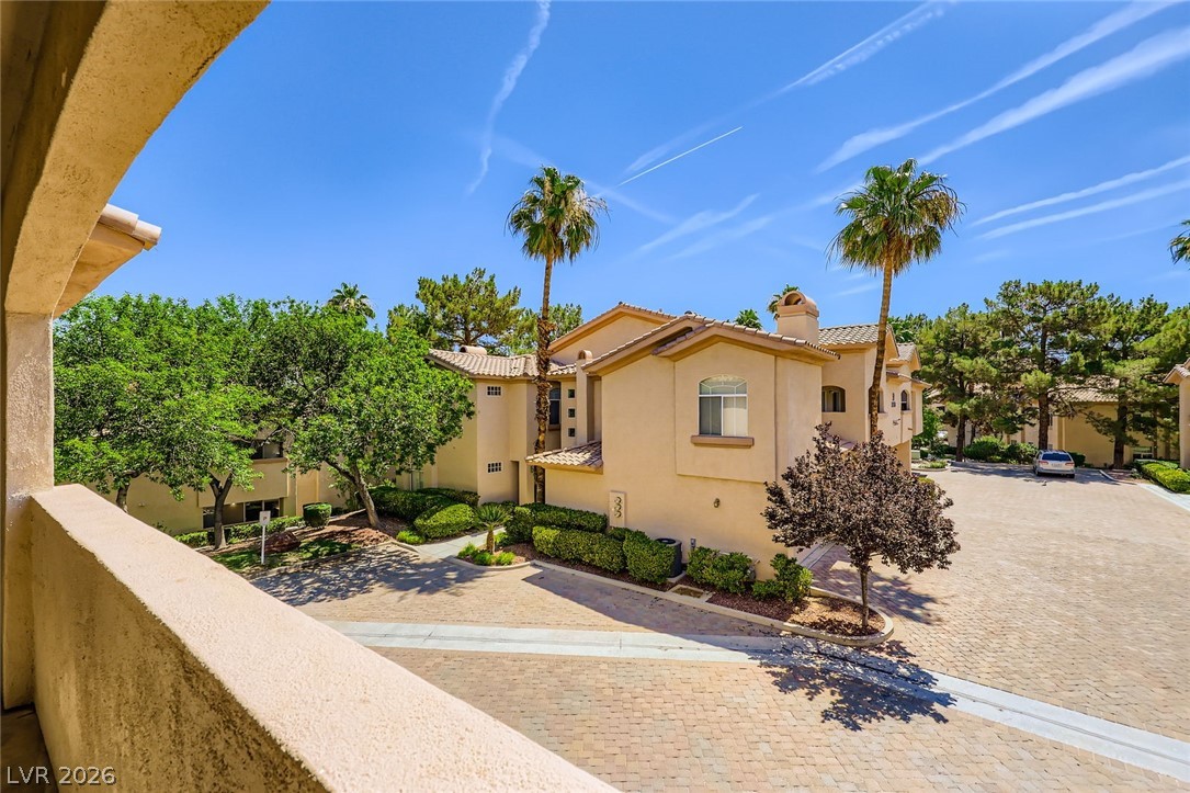 2050 West Warm Springs Road 3624 Henderson NV 89014