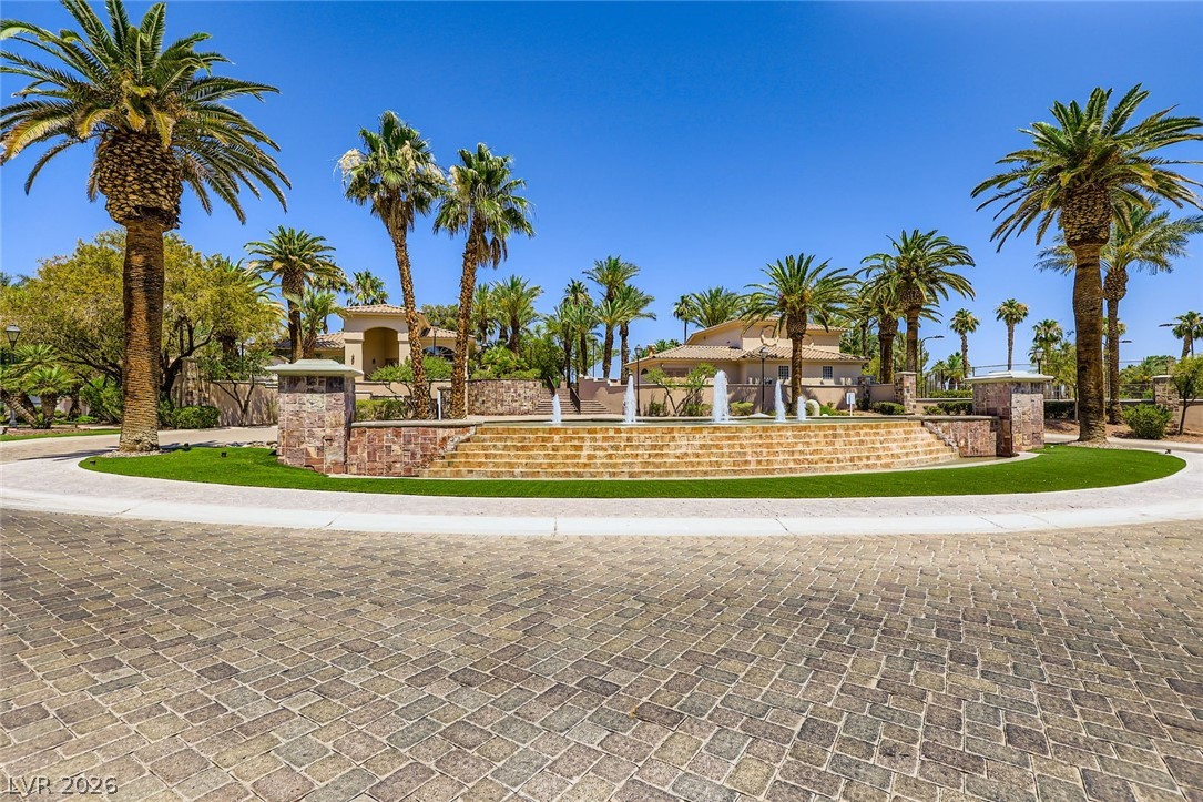 2050 West Warm Springs Road 3624 Henderson NV 89014