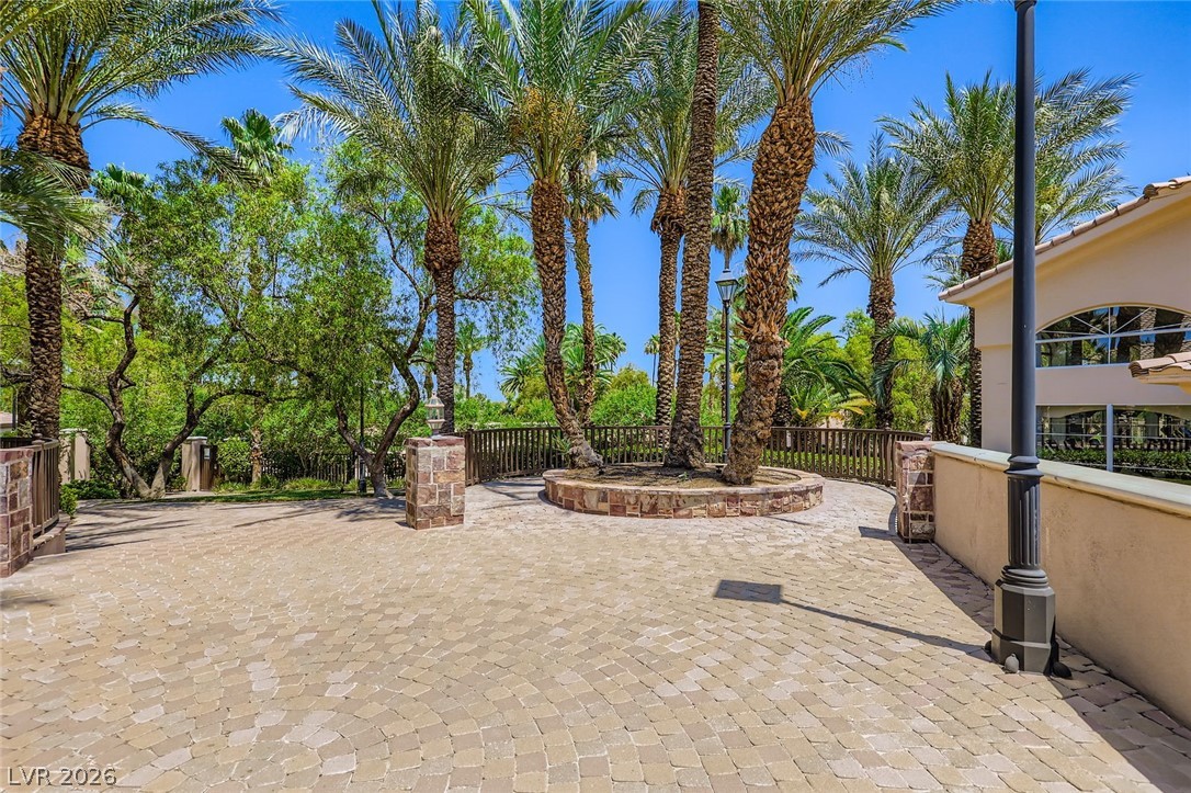 2050 West Warm Springs Road 3624 Henderson NV 89014