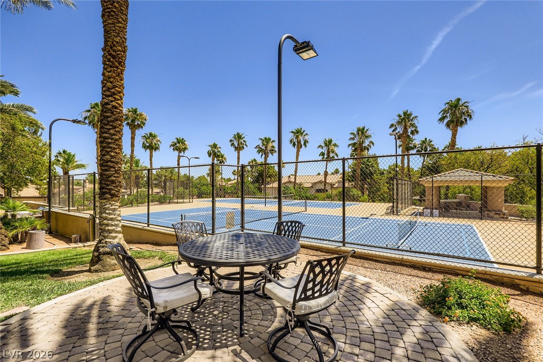 2050 West Warm Springs Road 3624 Henderson NV 89014