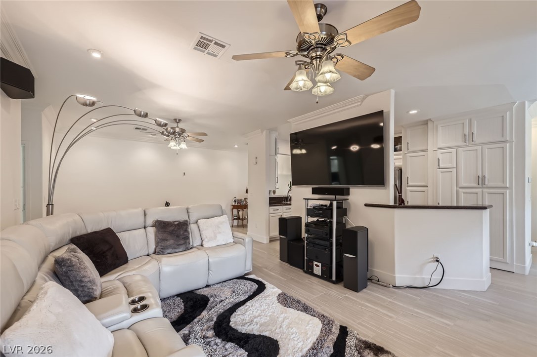 2050 West Warm Springs Road 3624 Henderson NV 89014