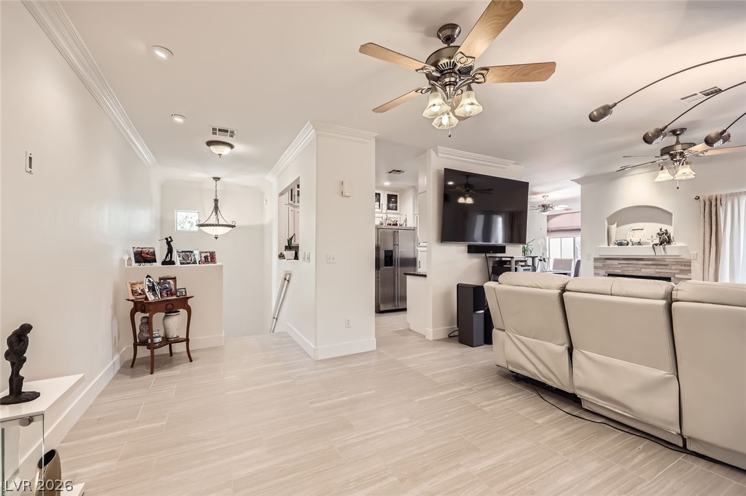 2050 West Warm Springs Road 3624 Henderson NV 89014