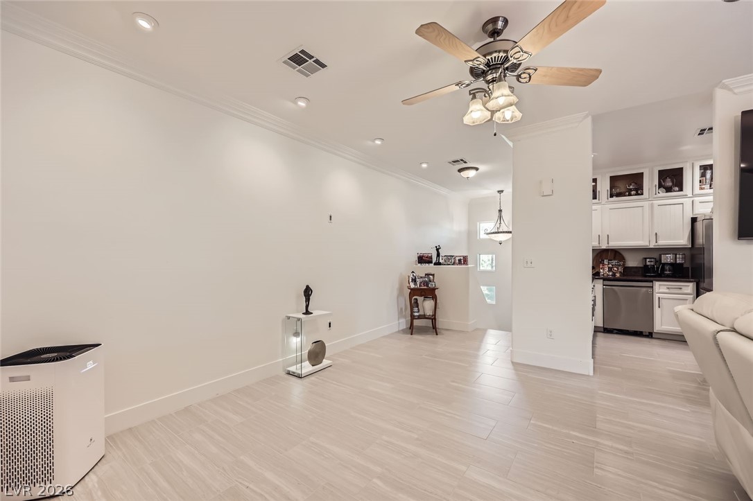 2050 West Warm Springs Road 3624 Henderson NV 89014