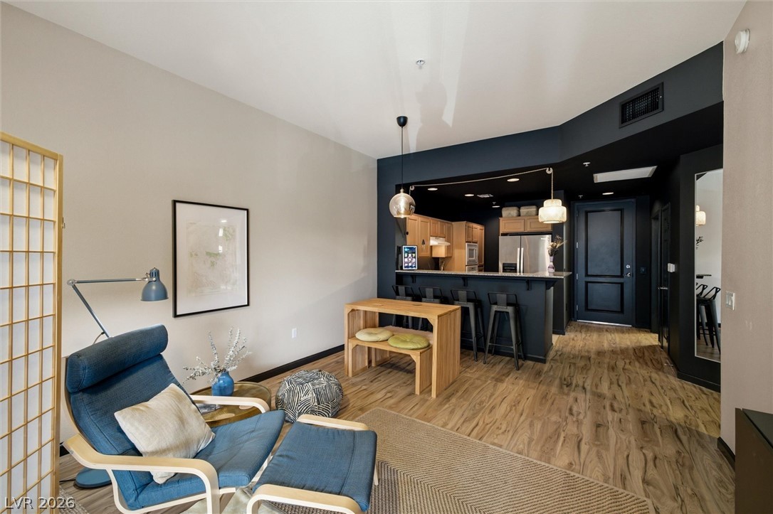 15 East Agate Avenue 301 Las Vegas NV 89123