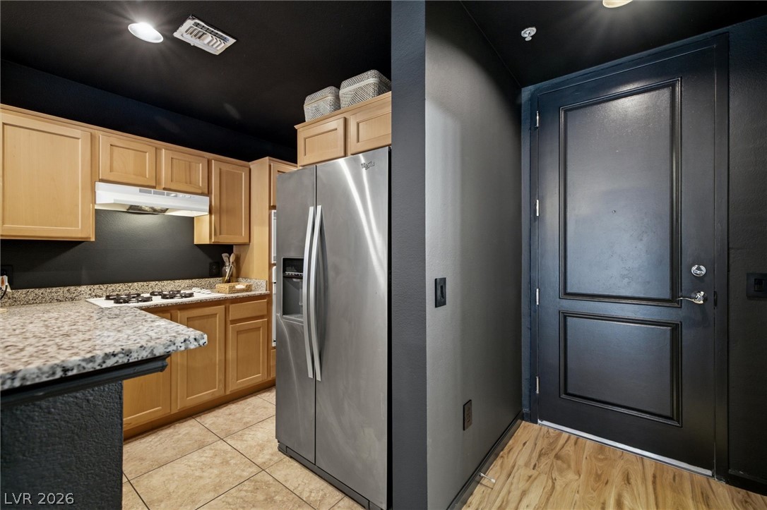 15 East Agate Avenue 301 Las Vegas NV 89123
