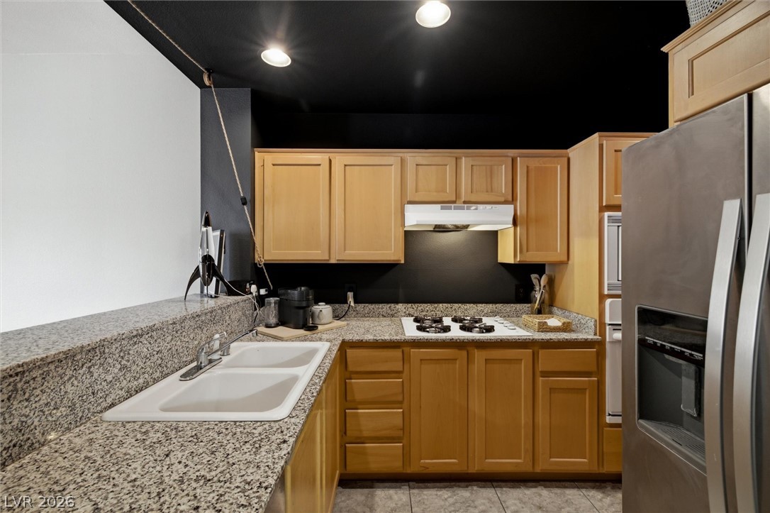 15 East Agate Avenue 301 Las Vegas NV 89123