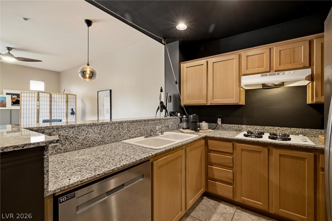 15 East Agate Avenue 301 Las Vegas NV 89123