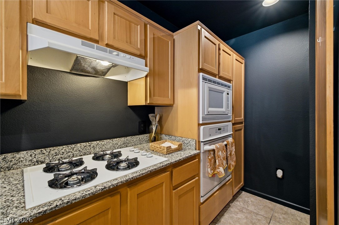 15 East Agate Avenue 301 Las Vegas NV 89123