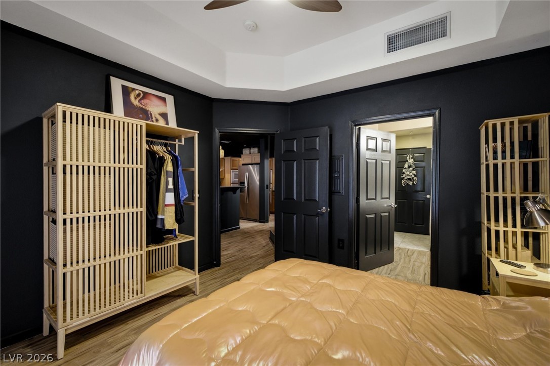 15 East Agate Avenue 301 Las Vegas NV 89123