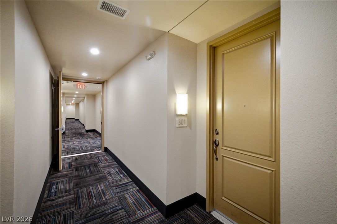 15 East Agate Avenue 301 Las Vegas NV 89123