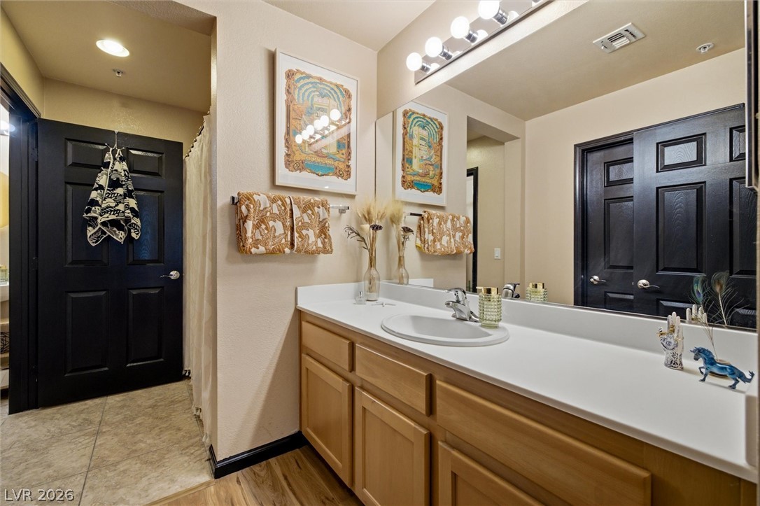 15 East Agate Avenue 301 Las Vegas NV 89123