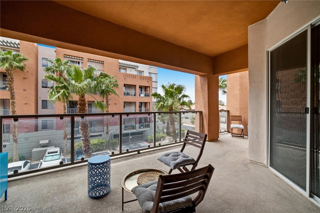 15 East Agate Avenue 301 Las Vegas NV 89123