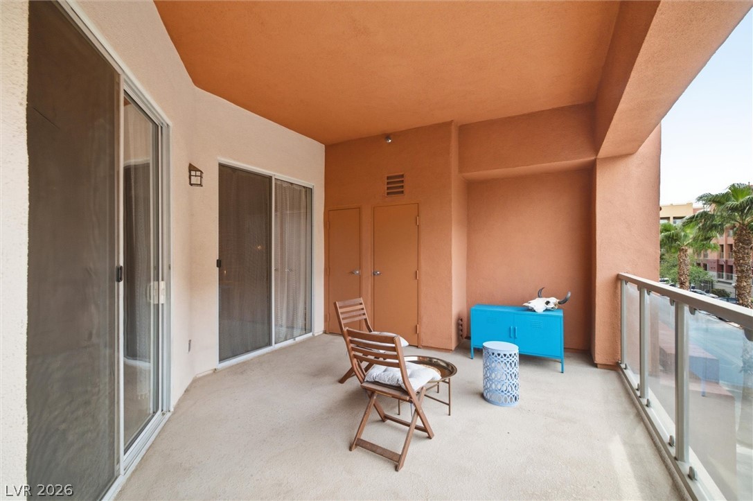 15 East Agate Avenue 301 Las Vegas NV 89123