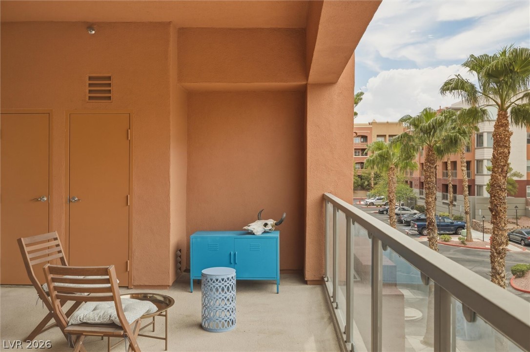 15 East Agate Avenue 301 Las Vegas NV 89123