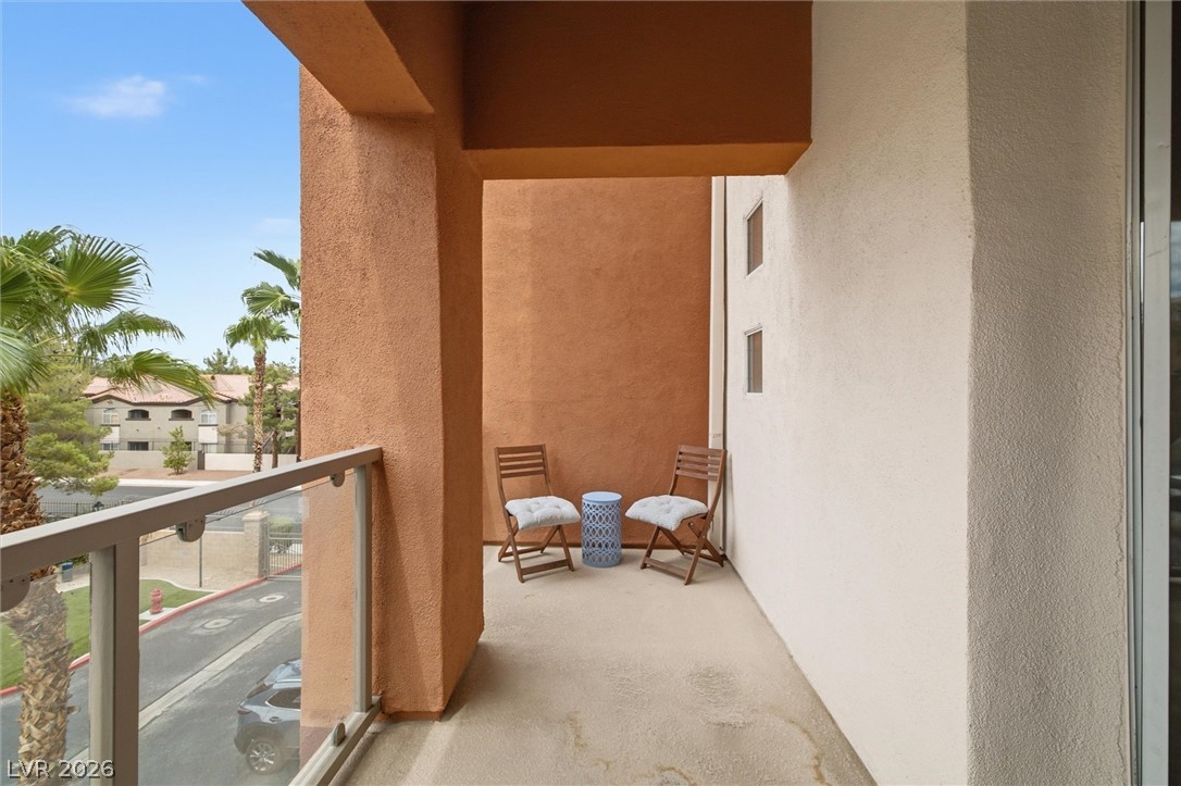15 East Agate Avenue 301 Las Vegas NV 89123