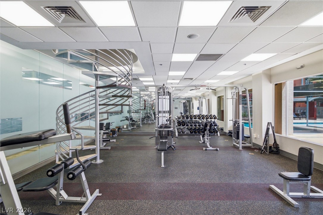 15 East Agate Avenue 301 Las Vegas NV 89123