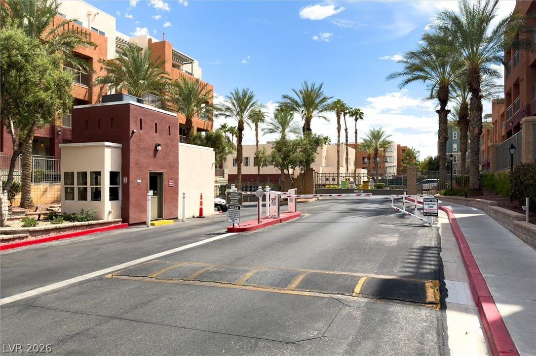 15 East Agate Avenue 301 Las Vegas NV 89123
