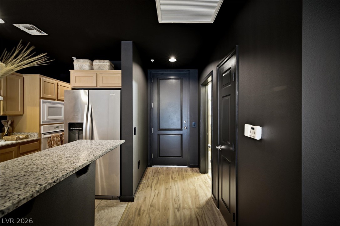 15 East Agate Avenue 301 Las Vegas NV 89123