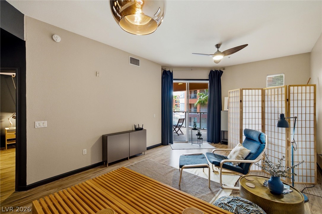 15 East Agate Avenue 301 Las Vegas NV 89123