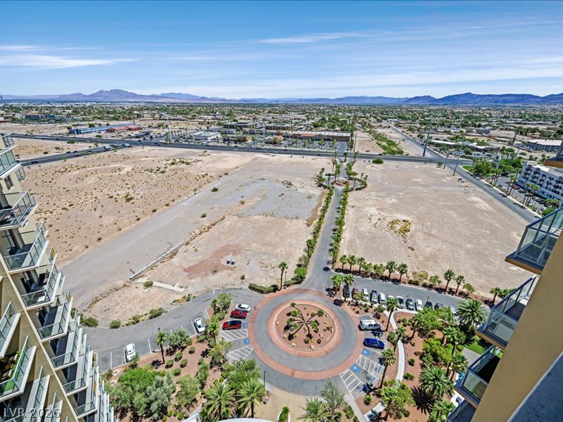 8255 Las Vegas Boulevard 1812 Las Vegas NV 89123