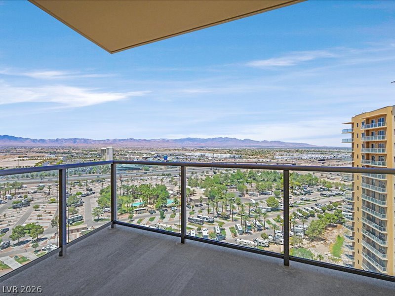 8255 Las Vegas Boulevard 1812 Las Vegas NV 89123