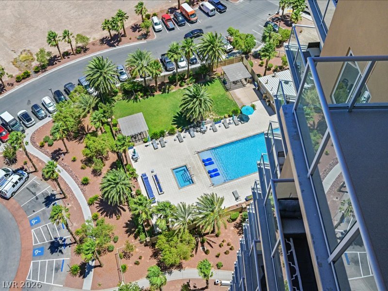 8255 Las Vegas Boulevard 1812 Las Vegas NV 89123
