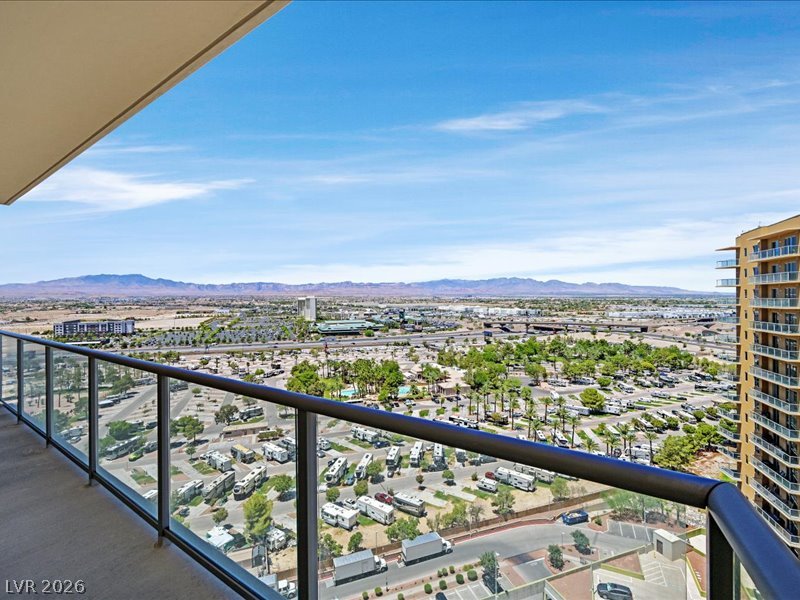 8255 Las Vegas Boulevard 1812 Las Vegas NV 89123