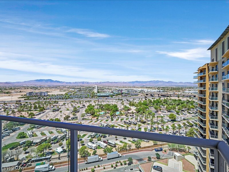 8255 Las Vegas Boulevard 1812 Las Vegas NV 89123