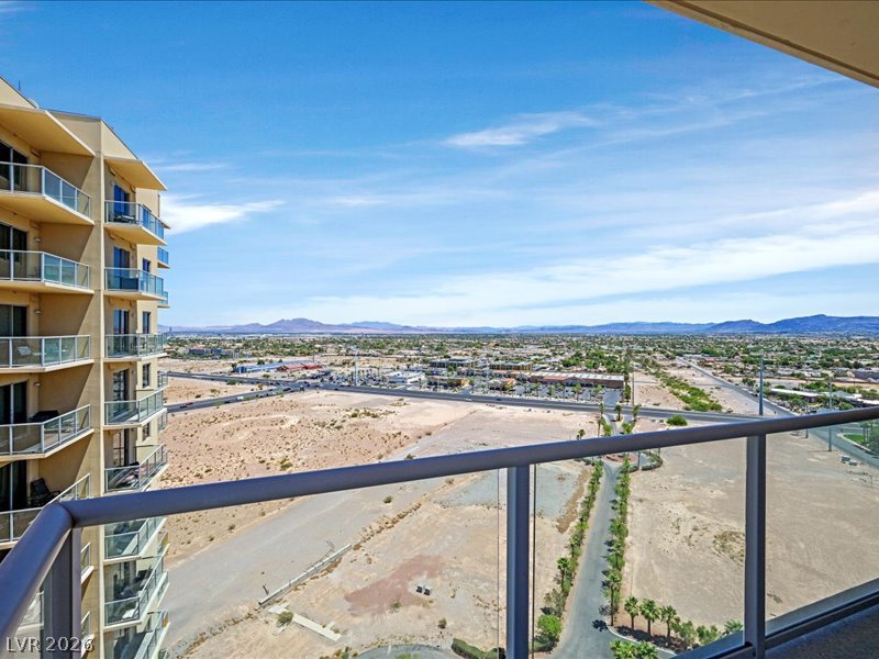 8255 Las Vegas Boulevard 1812 Las Vegas NV 89123