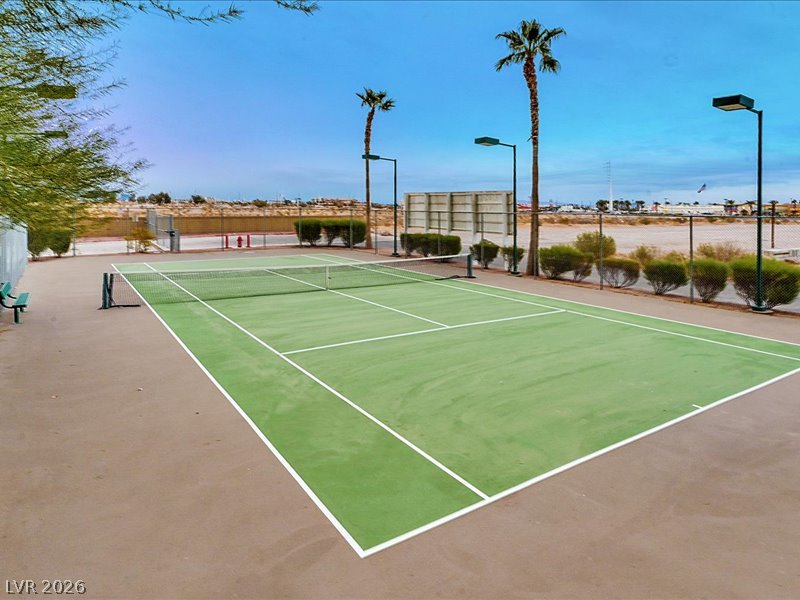 8255 Las Vegas Boulevard 1812 Las Vegas NV 89123
