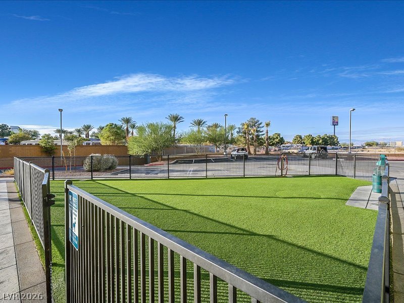 8255 Las Vegas Boulevard 1812 Las Vegas NV 89123