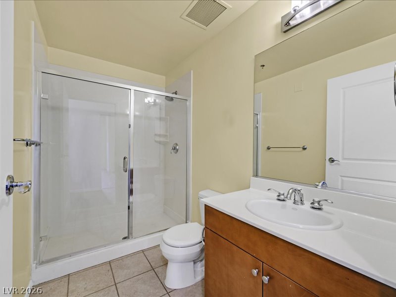 8255 Las Vegas Boulevard 1812 Las Vegas NV 89123
