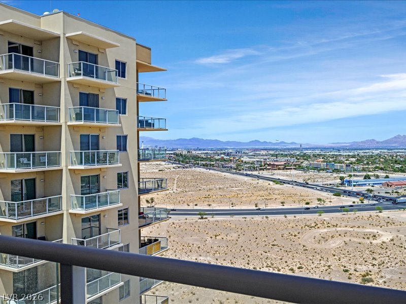 8255 Las Vegas Boulevard 1812 Las Vegas NV 89123