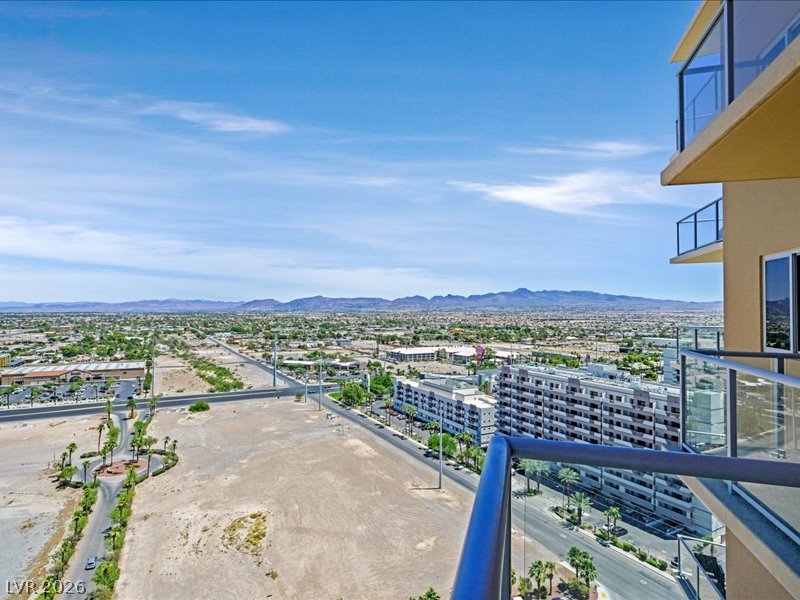 8255 Las Vegas Boulevard 1812 Las Vegas NV 89123