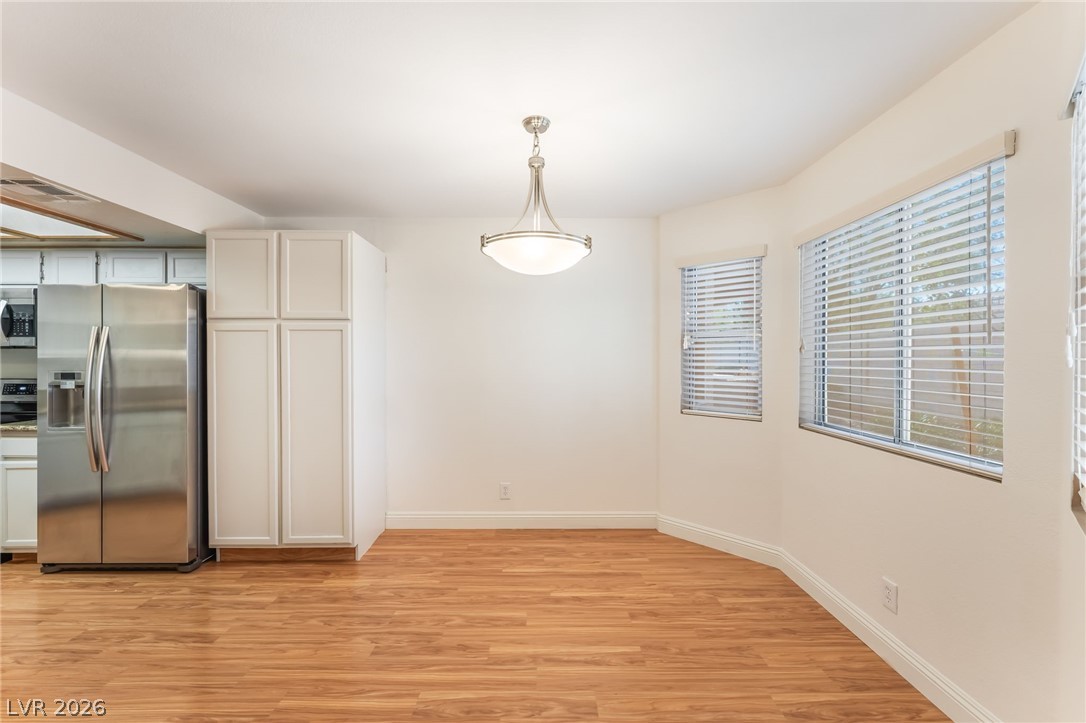 1305 Markwood Circle 102 Las Vegas NV 89128