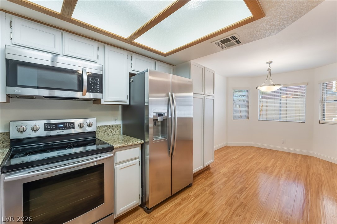 1305 Markwood Circle 102 Las Vegas NV 89128