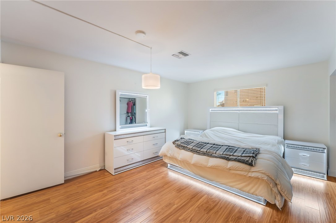1305 Markwood Circle 102 Las Vegas NV 89128