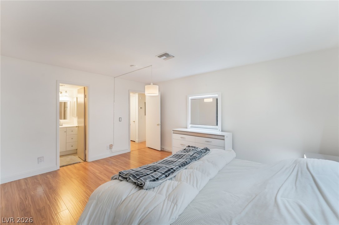 1305 Markwood Circle 102 Las Vegas NV 89128