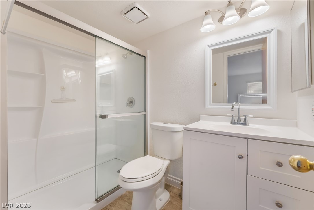 1305 Markwood Circle 102 Las Vegas NV 89128